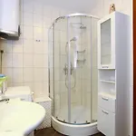 Apartment Puntamika