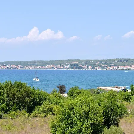Puntamika Διαμέρισμα